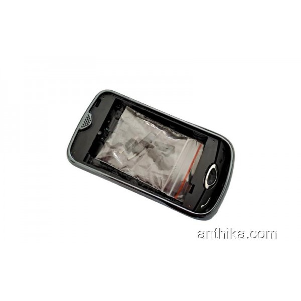 Samsung s3370 Kapak Kasa Tuş High Quality Housing...