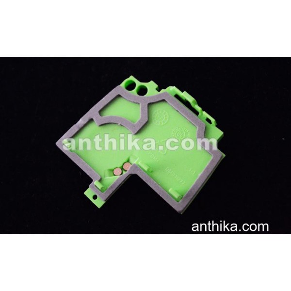 Nokia 3220 Buzzer Gasget Original Ihf Gasget New