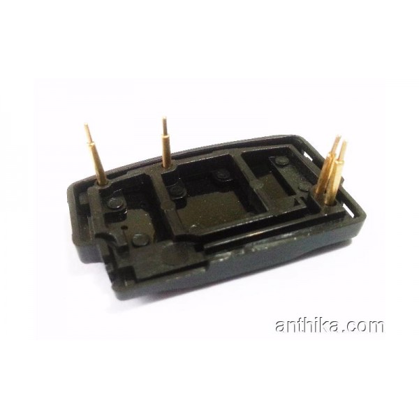 Nokia 8910 8910i Anten Orjinal Antenna New