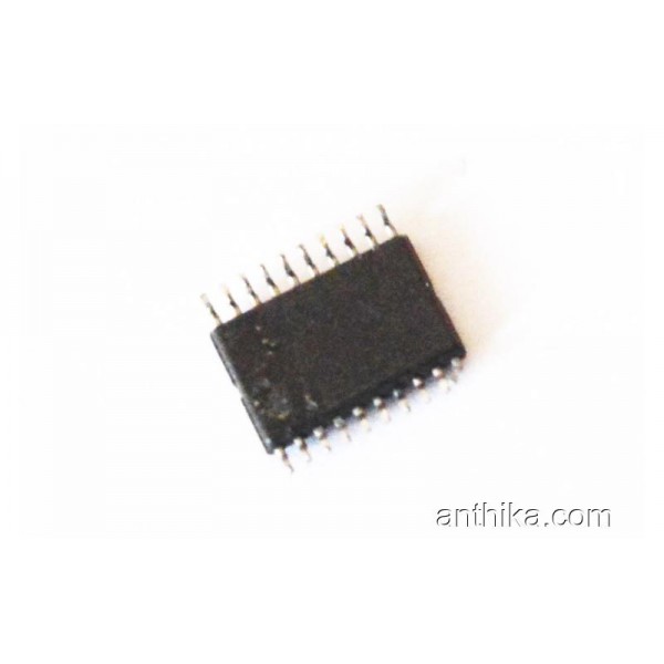 Nokia 3310 8210 8810 8850 8890 Led Driver NMP70433