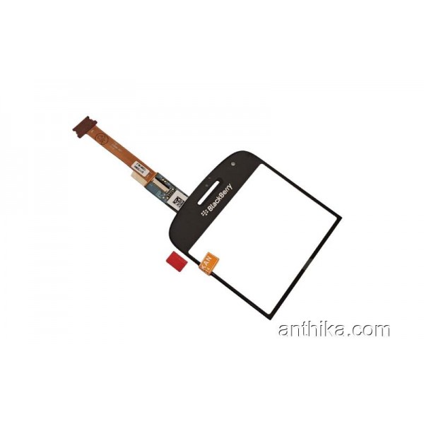 Blackberry 9900 9930 Bold Dokunmatik Original Lcd ...
