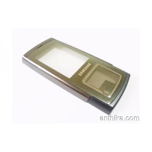 Samsung E950 Dokunmatik Orjinal Digitizer Touchscr...