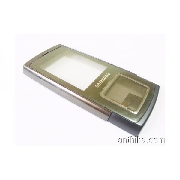 Samsung E950 Dokunmatik Orjinal Digitizer Touchscreen