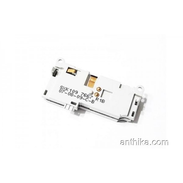 Sony Ericsson K790 K800  K810 Anten Buzzer Original Antenna Loudspeaker