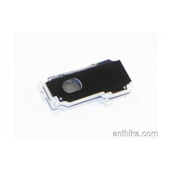 Sony Ericsson K790 K800 K810 Anten Buzzer Original...