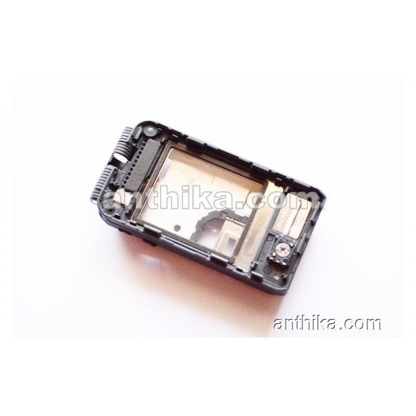 Nokia 6170 Kasa Mekanizma Speaker Original A-Cover...
