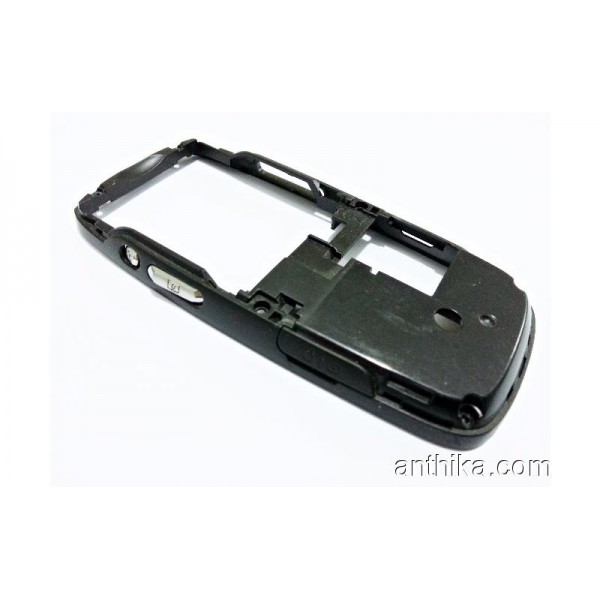 Samsung E740 Orta Kasa Orjinal Middle