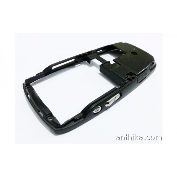 Samsung E740 Orta Kasa Orjinal Middle