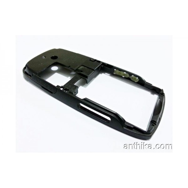 Samsung E740 Orta Kasa Orjinal Middle