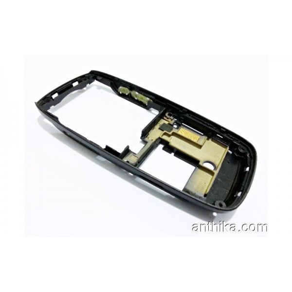 Samsung E740 Orta Kasa Orjinal Middle