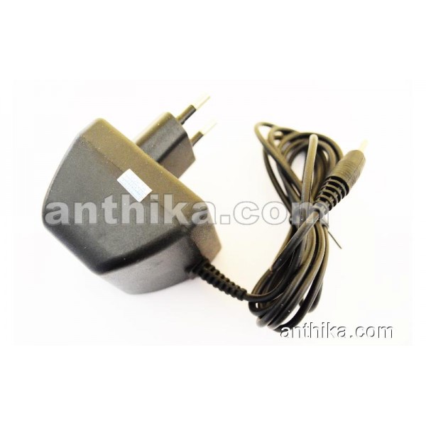 Motorola A130 D160 D170 D520 D560 M3788 Şarj Alet...