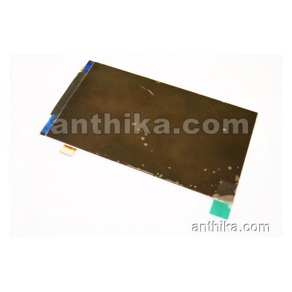 Samsung S4 Replika Kore Ekran High Quality Lcd Dis...