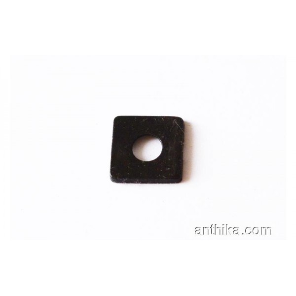 Nokia 6555 Kamera Plastik Çerçeve Original Camer...