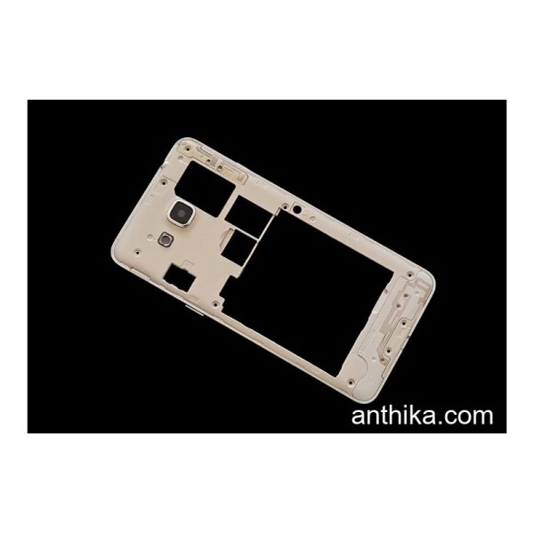 Samsung Galaxy Grand Prime Orta Kasa G530 Kasa
