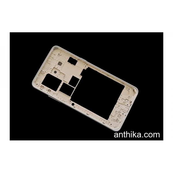 Samsung Galaxy Grand Prime Orta Kasa G530 Kasa