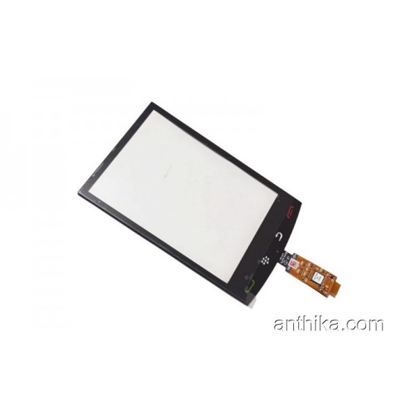 Blackberry 9520 9550 Dokunmatik Original Touch Dig...