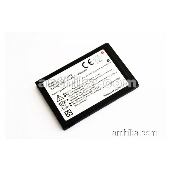 Htc ST26B Batarya Pil Original Battery New