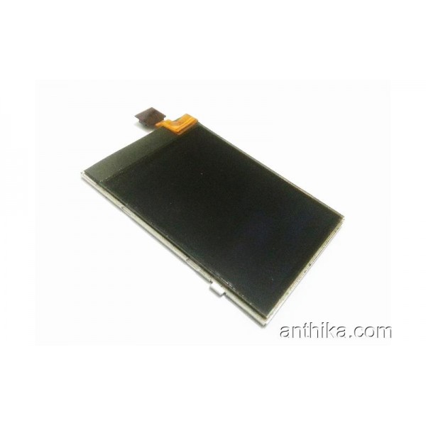 Nokia 6270 6280 6288 Ekran Orjinal Lcd Display 485...