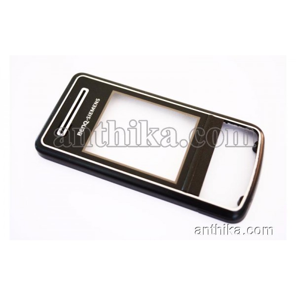 Siemens CL71 Kapak Speaker Buzzer Original Front C...