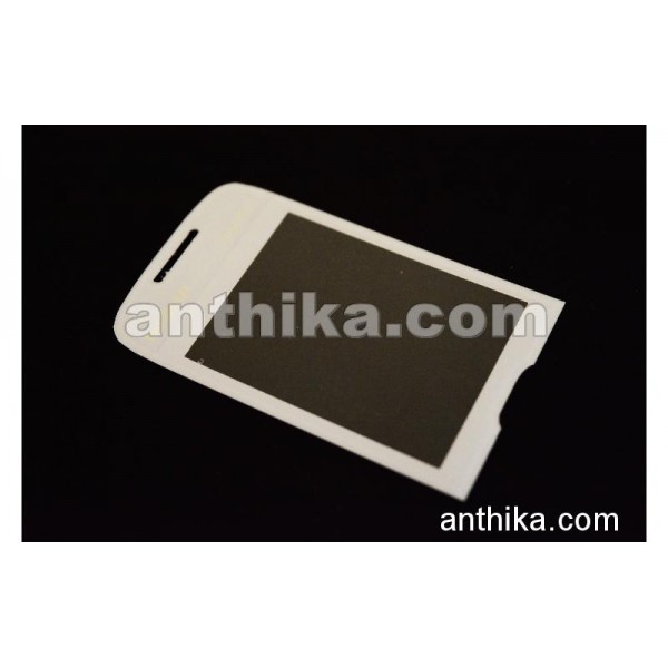 Nokia 5130 Lens Cam High Quality Lcd Display Glass...