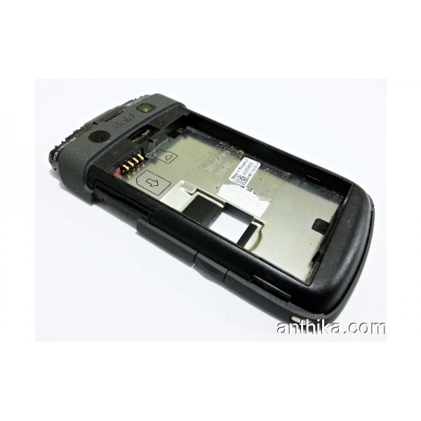 Blackberry Bold 9700 9780 Orta Kasa Middle-2
