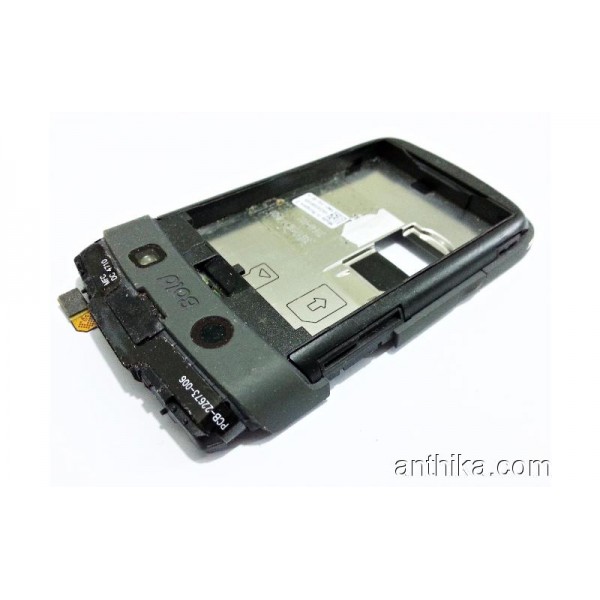 Blackberry Bold 9700 9780 Orta Kasa Middle-2