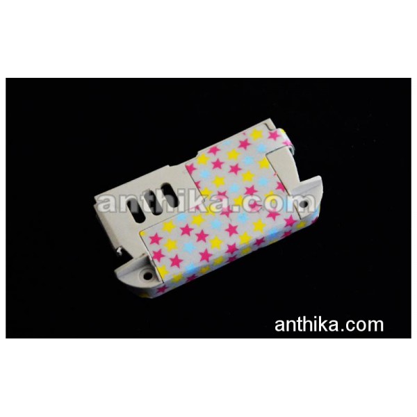 Nokia 7610 Supernova Anten Original Antenna New Co...