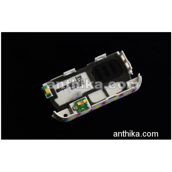 Nokia 7610 Supernova Anten Original Antenna New Condition