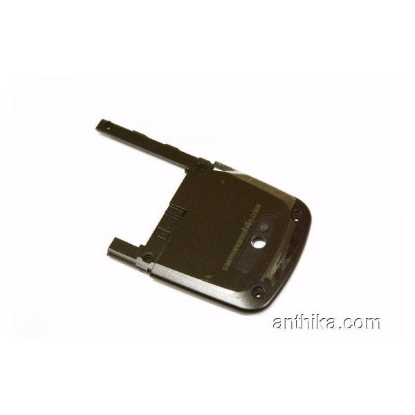 Samsung E250Assy Rear Cover GH98-02262B