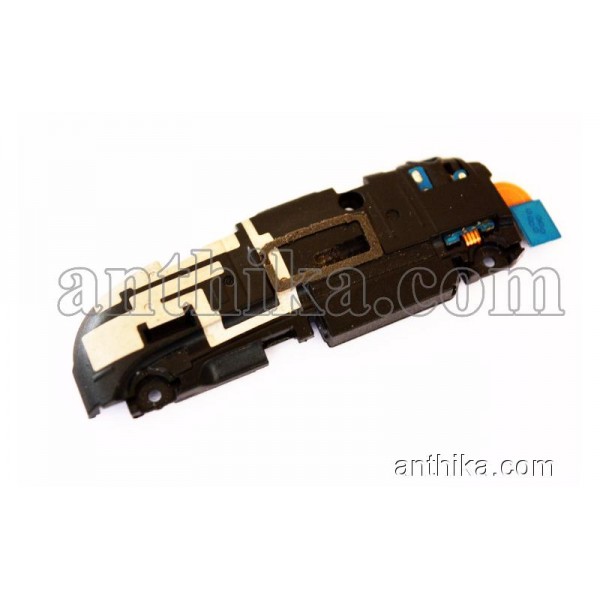 Samsung I9250 Galaxy Nexus Original anten Buzzer L...
