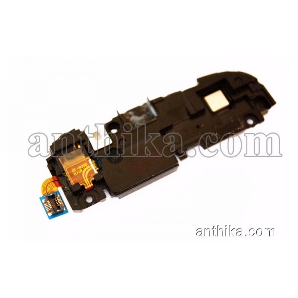 Samsung I9250 Galaxy Nexus Original anten Buzzer Loudspeaker Used