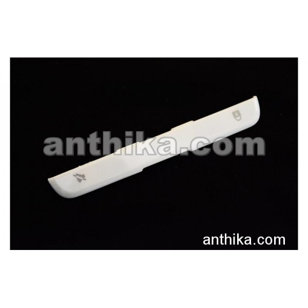 Blackberry 9800 9810 Torch Tuş Original Mute Lock...