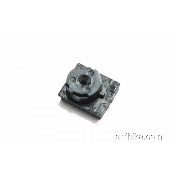 Nokia 3200 6220 6820 6610i 7250 7250i Kamera Camer...