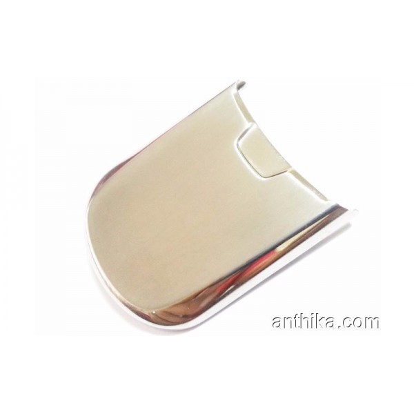 Nokia 8800 Tuş Çerçeve Orjinal Keypad Frame Sil...