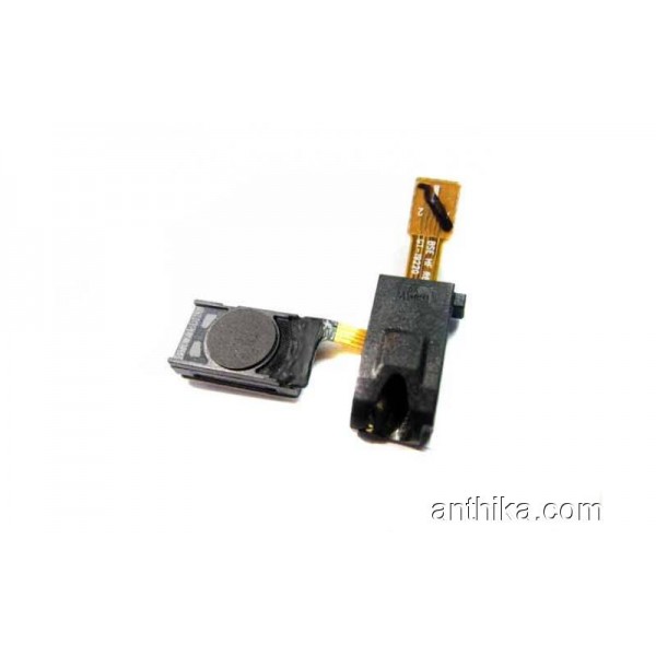 Samsung N7000 Galaxy Note Earspeaker Flex Cable Au...