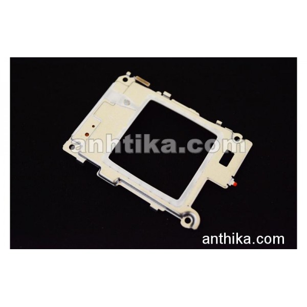 Nokia 2650 Ekran Çerçeve Titreşim Motoru Origin...