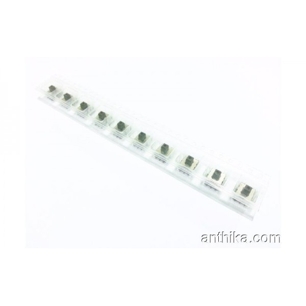 Sony Ericsson K700 K700i Joystick Button