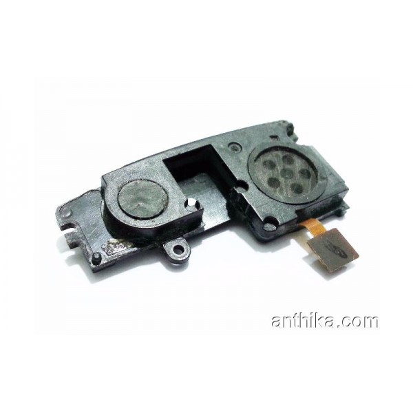 Samsung U800 Anten Buzzer Orjinal Antenna Buzzer F...
