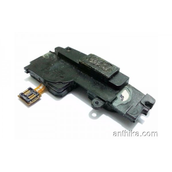 Samsung U800 Anten Buzzer Orjinal Antenna Buzzer Flex