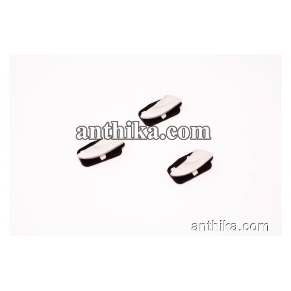 Nokia 6800 6810 SesTuşu Original Volume Key New 9791393