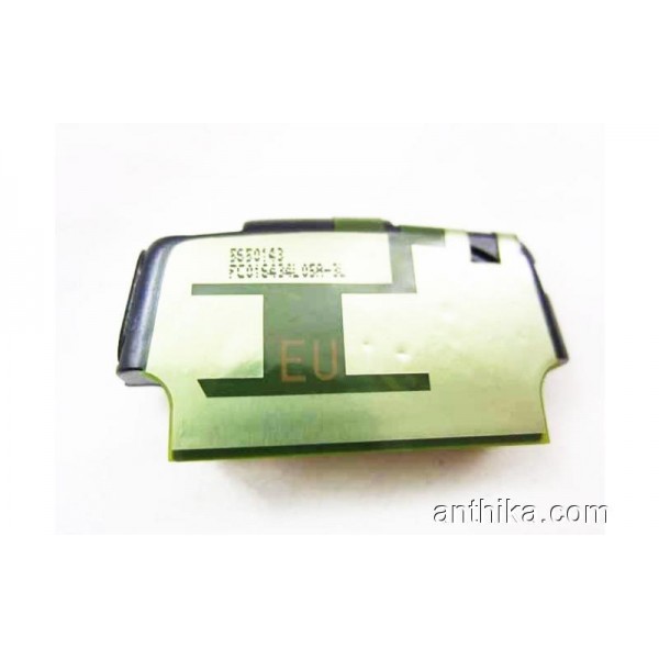 Nokia 2650 2652 Anten Buzzer Original Antenna Loud...