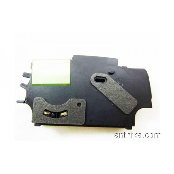 Nokia 2650 2652 Anten Buzzer Original Antenna Loudspeaker 5650143