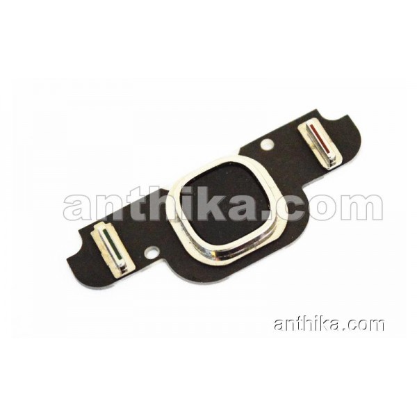 HTC Touch 3G Tuş Original Menu Keypad Used