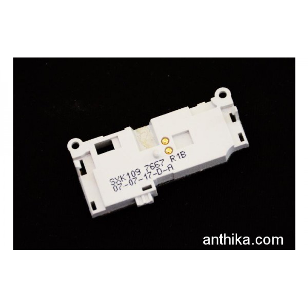 Sony Ericsson K810 K810i Anten Original Antenna Us...