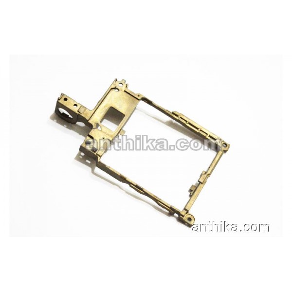 Nokia N93i Orta Çıta Original Grip Inner Frame N...