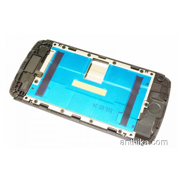 LG GW520 Kızak Mekanizma Orjinal Slide Assy ARDY0...