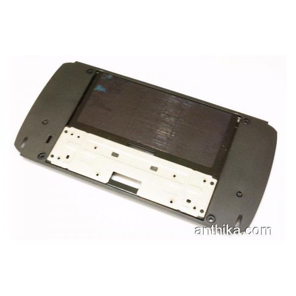 LG GW520 Kızak Mekanizma Orjinal Slide Assy ARDY0011004