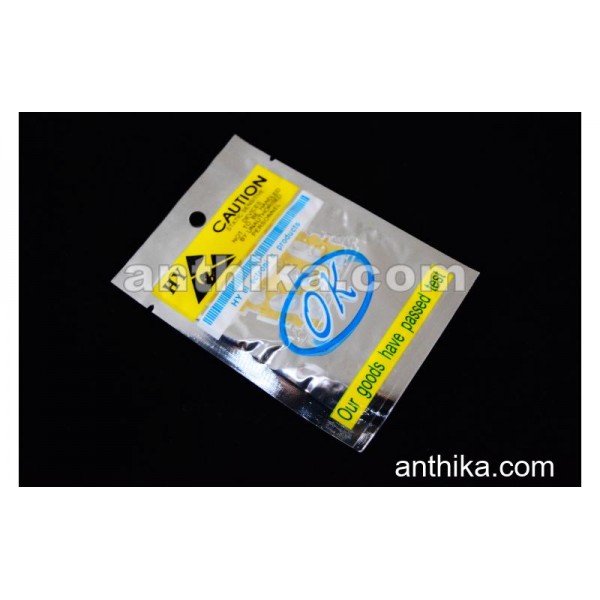 Nokia 3220 Tuş Board High Quality Ui Keypad Board...