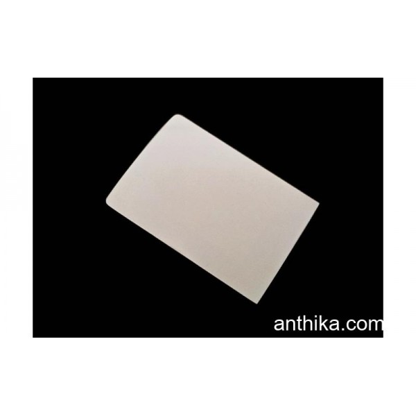 Nokia N76 Lens Cam Original Front Small Glass New