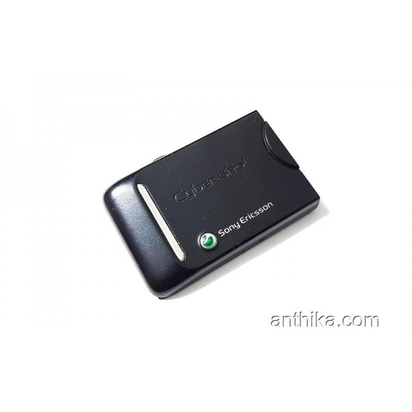 Sony Ericsson K550 K550i Kapak Original Battery Co...